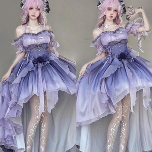 ���������ɐ�lolita�u׃��ǰ�̺��L�B��ȹ���b���������ȹloȹ