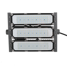 LED���̴���100WͶ���ģ�M150w����������������200w�����