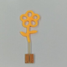 ������z 3V�������͟�Ƭ��ͨ�Π��bՇ���LED��ĸ�������ݟ���