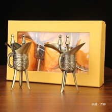 �����~����������Ŵ��Ʊ��¹ń���YƷǬ¡���ҾӹŶ��[����