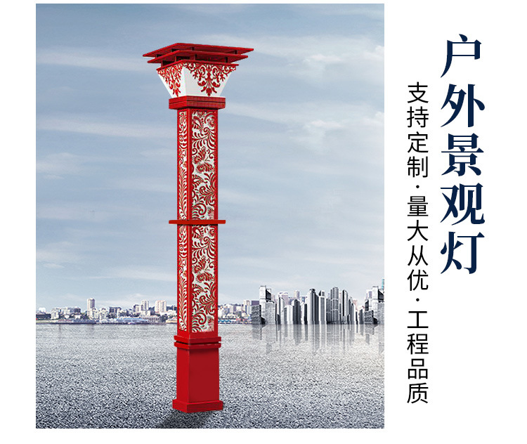 詳情頁_14.jpg