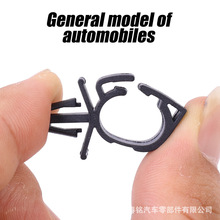 m܇λӲy|̶A·ӹ·̶