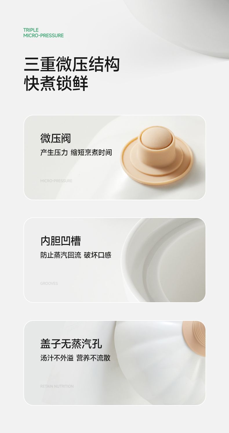 030e0a02-dfca-417c-80e3-02552d6736f8.jpe