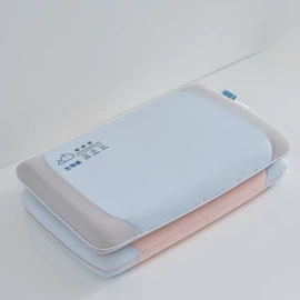 记忆枕;靠垫/抱枕;四件套