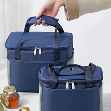 ���ش���ش��Ӻ��X��������������K���ر���������㮔д�