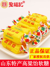 �����5�� ��ʽ���f�����ܛ��ɽ�|�خaˮ�����z������