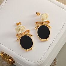 ��ʽ��ɫ������������Ů���ʾ���ձ����������С�����γ�