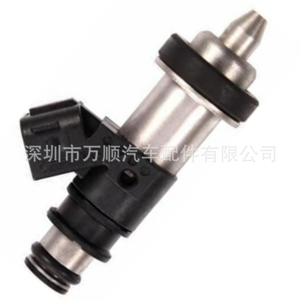 wanshun0239-3.png