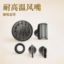 �m���ĳɭ���ٴ��L�C혻��L��������͔Uɢ�L��o�~�L�츽�����l