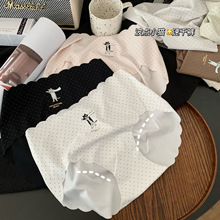 �nϵС؈�o�۱��z��ѝŮ���c�ٸ�10A����Ī�����d���A������ѝŮ