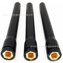 ������GSM�������쾀 �z���쾀 GPRS�쾀 �����쾀4G 5G 6G