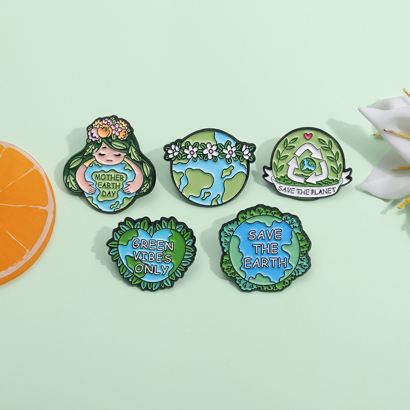 7g Weight Brooches Classification Holiday, Banquet, Selfie Occasion Alloy Material Letter Pattern All Seasons Season Unisex Gender Stoving Varnish Design Casual, Elegant, Lady Style Casual Elegant Lady Pin Letter Alloy Stoving Varnish Unisex Brooches 6