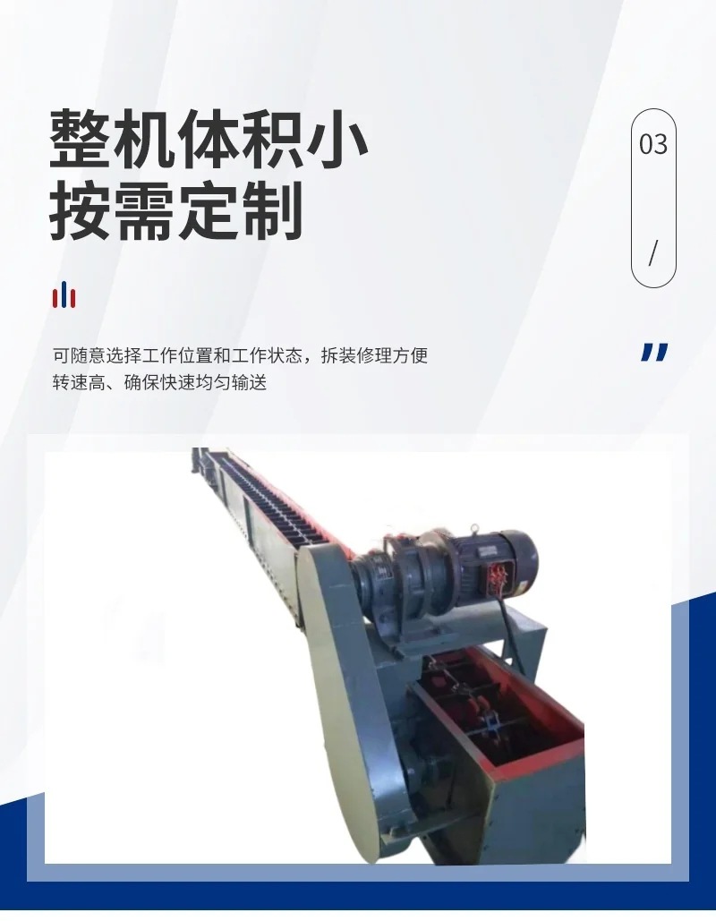 MS详情5.jpg