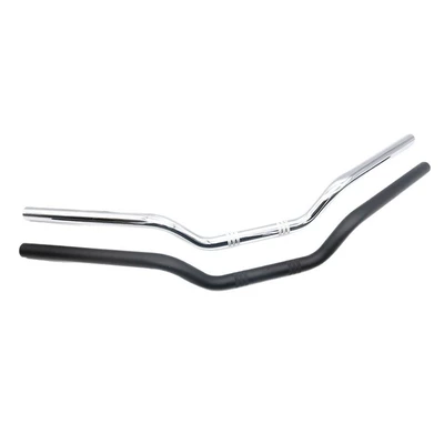Handlebar, Motorcycle General Parts