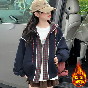 Ůͯ�����ﶬ��2025�¿��д�ͯ�r�Мp�g�nϵ����ƴ���Bñ���K����
