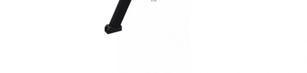 02638e20-94a0-4b05-87c6-e7290829d7a7.jpe