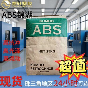 ABS�n���\���߹�ɸ߿��_750NSW���z�w��  ������ �߹��늚��O��