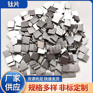 �۟����ӄ����Ƭ⁉K��w�������⁽���Ƭ�߼�⁽����w�����