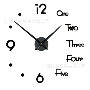 ���u����NDIY�r�R�Wʽ���s3D�R�큆�������ÿ͏d�������Ғ��R