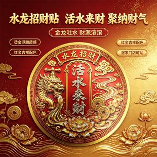 һ�����l�¿���L�����X���N���ʽ�ӼҼ{���N���N�����{ͨ���b�