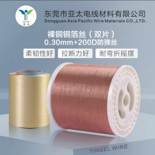 �S��ֱ�N   ���~�~���z֧�ց�� ���NҎ���⏽܊������ Ʒ�|���C