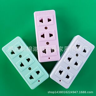 ���Q���� �������� 6�׎�ָʾ����ɫ�Ų� ��̖ 947