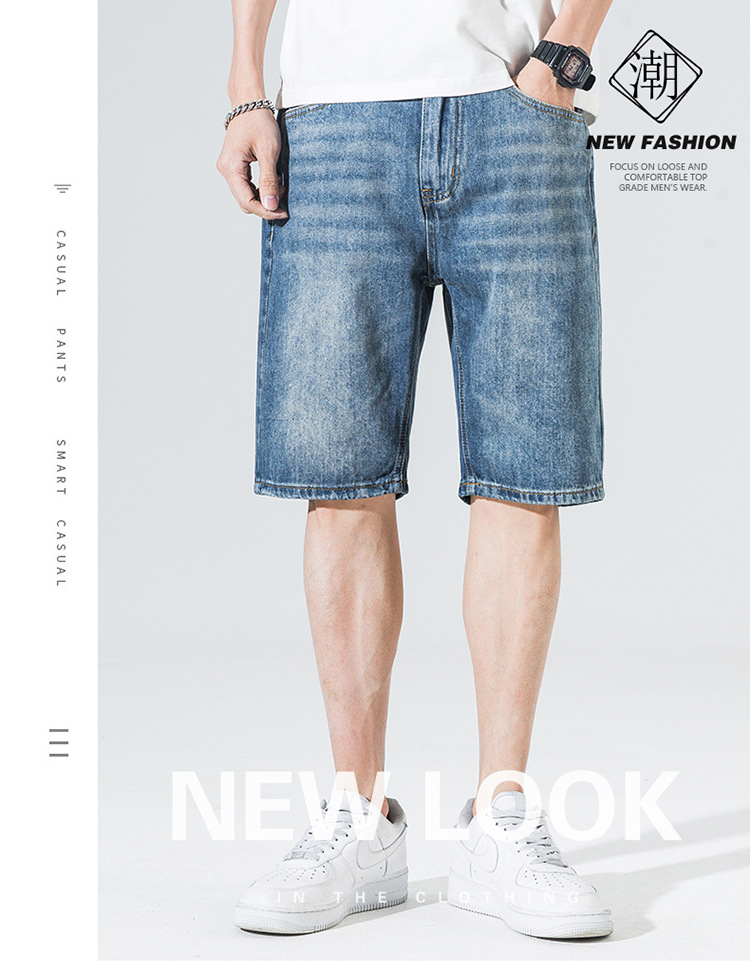 i2uUjf6mxdTrdS49SARzxIA5diiGGc5oP6JL