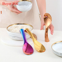 304��ײ��P�����ϴ��վ����偶��ÏN�����߲��P��ֱ�ʢ���