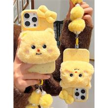 �S��С���O��16ProMax�֙C��iPhone15Pro��13Ů12ܛ��14���KXRƤ1