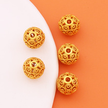 �ֹ�����DIY�Ʒ�~�����ɫ�U�ջ������������朴���������l