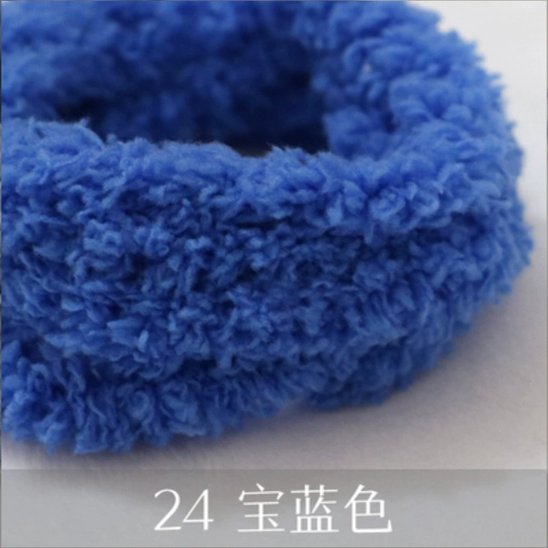 Плюшевая игрушка Pilsan Игровая машина, кукла, DIY, 15 мм, кошка