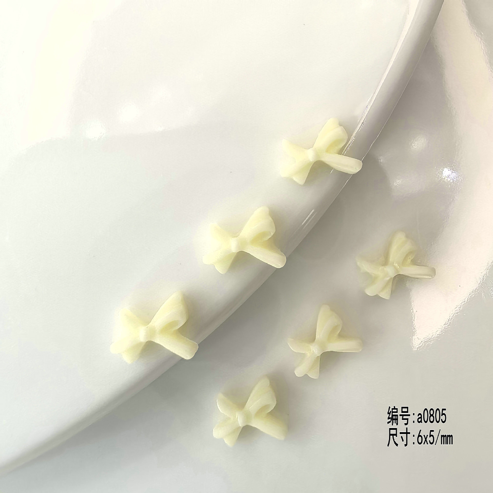 5小蝴蝶结美甲饰品批发0012.jpg