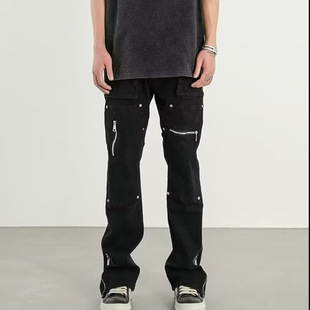 �ֳ߽����Lѝ�¿�ţ��ѝ�ഺ������ϵ���������Еr�г��ưٴ��ļ�