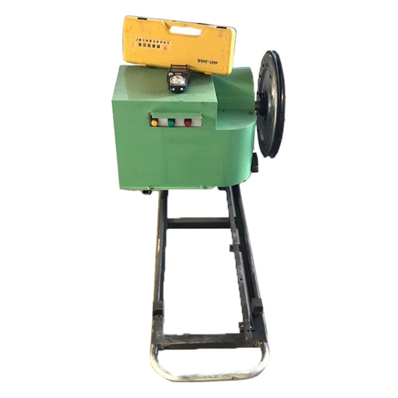 888 suministro de cuerda máquina de corte de cuerda de diamante de hormigón máquina de corte de producción minera