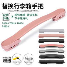 T061#�X������������������U������������������ֱ����ְ��]