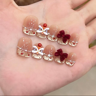 �����Ѫ{ֲ�q�����Y�ֹ������׶̿����؈���@���ﶬ�����NƬ