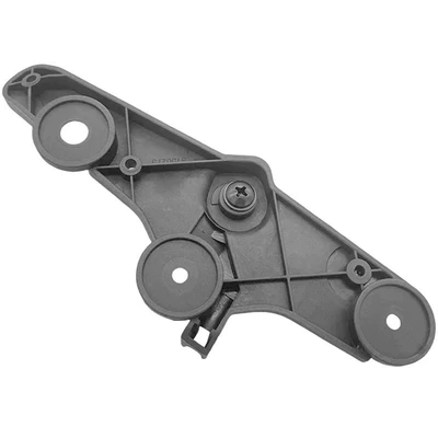 Series, X1, X4 Engine Hood – Other starting systems