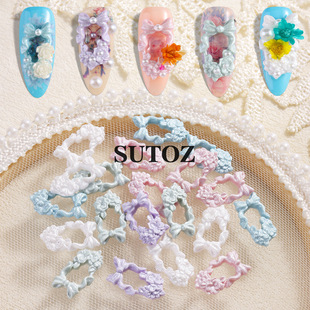 ƴϦϦ�¿������Ʒ    ������Ů��������Y�����wָ���b�nail