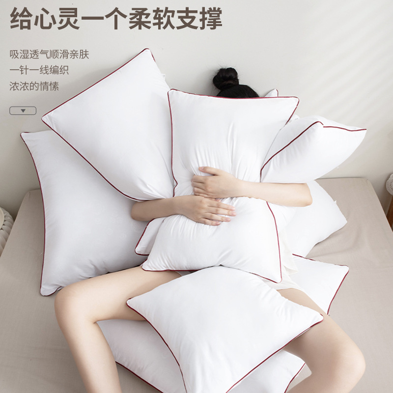 枕芯、インナーライナー、クッション芯、クッション芯、45×45、50×50、背もたれ枕芯、崩れたり変形したりしません。|undefined