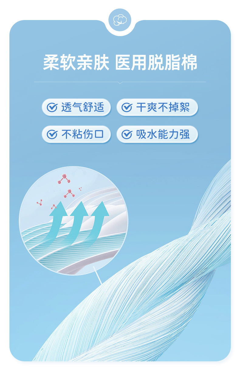 康梦达-纱布块-详情_05