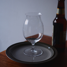 ռr Camus sayڸ_ơƱ ֹ ʽȱƷ