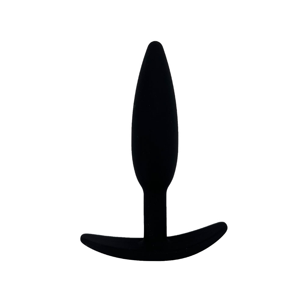 Sair, espírito de silicone portátil masculino feminino tamanho pequeno, expansão anal de nível básico, vestíbulo, plugue anal, adulto_voghion.com