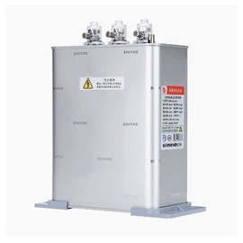 低压接触器;开关电源;接近开关