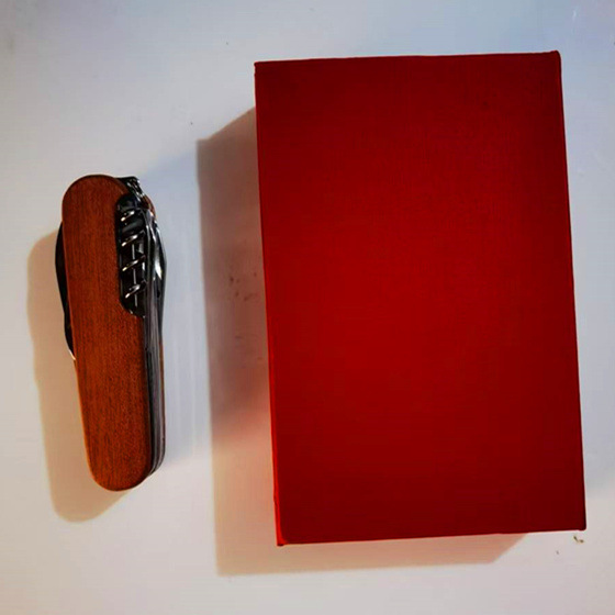 微信图片_20241130104926