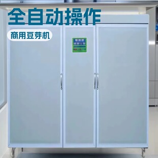 ���ȫ�ԄӴ�������ѿ��C100�����ö�ѿ�C���ϵ؅^�S���ṩ���g
