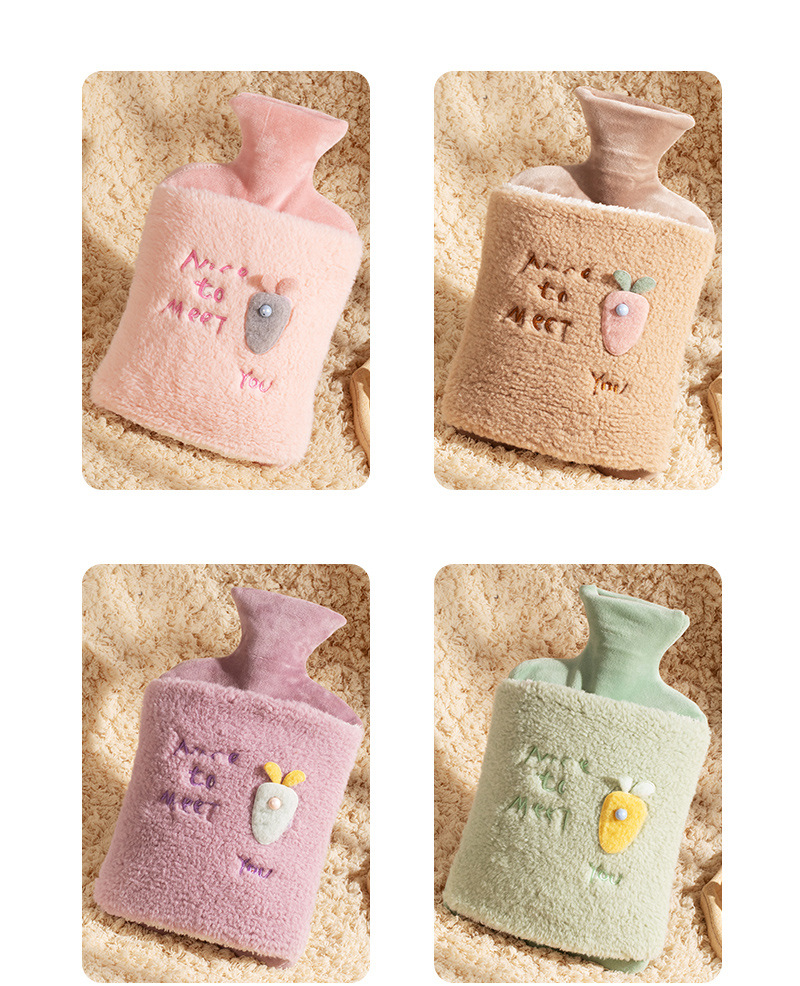 热水袋-拷贝-2-2-拷贝_08