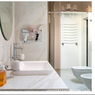 �羳�F��ˇƷ���{ԡ�Ғ�����l�����ռ{�ܿ��{���߶ȱڒ�ʽ�����