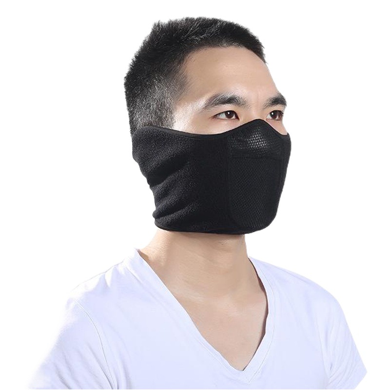 Secado al sol musgo chal cabeza cubierta cara completa transpirable verano trabajo al aire libre pesca pescado motocicleta montar a prueba de sol cubierta de la cabeza