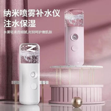 �{���aˮ���F�x�ӝ���С�������늿ɐ���Ů�ֳ�Ę������x