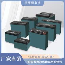 �U����늳�늄�܇늳��⚤ȫ�aƷ���S֧��